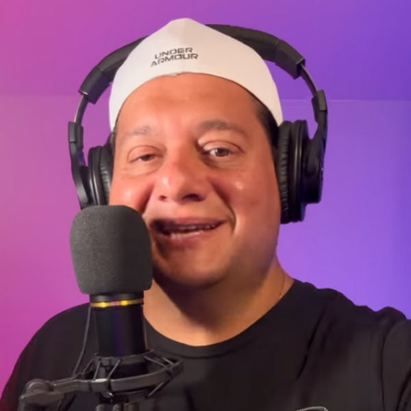 Tino